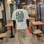 Lawrence(jungleBunny) - @cushperk - Instagram