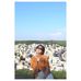 Yindhika Lawrence Jung - Facebook