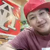 kalllllllbooo - @lawrencekalbo - TikTok