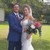 Larry Kalb - Facebook