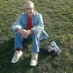 Larry Kalberer - @lawrencekalberer - Instagram