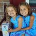 Lawrence Kalb - Facebook