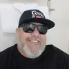 Lawrence Kolb - @lawrencekolb - TikTok
