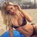 Melanie Lawrence Kalb - Facebook