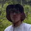 KANE🌎 - @lawrence.kanee - TikTok