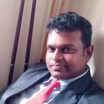Kanikaraj Lawrence - @lawrencekanikaraj - Instagram