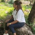 Kanwal Lawrence - @lawrencekanwal - Instagram