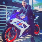 Lawrence - @lawrencekandy - Instagram