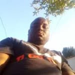 lawrence - @lawrence.kanembera - Instagram