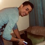 Lawrence - @lawrencekaneshiro - Instagram