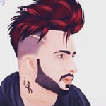 Lawrence  Kandara - @lawrencekandara - Instagram