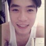 Lawrence Kan - @khmlaw - Instagram