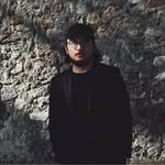 Lawrence Kan - @lawrencekan26 - Instagram