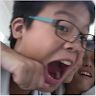 Lawrence Kan - @user11162010 - TikTok