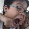 Lawrence Kan - @lawrencekan7 - TikTok