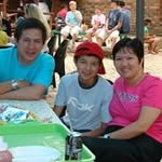 Lawrence Kan - @kan_lawrence - Instagram