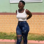 Lawrence kan kam boadu - @kankamwww - Instagram