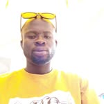 Lawrence Kane - @lawrence.kane.3990 - Instagram