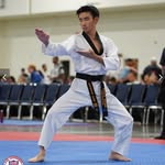 Lawrence Kang 🇰🇷🇺🇸🥋 - @la_wrencekang - Instagram