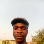 Lawrence Kanga - Facebook
