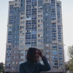 Дарья - @lawrence_kansas_ - Instagram
