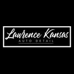 Lawrence Kansas Auto Spa - @lawrencekansasautodetailing - Instagram