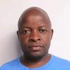 Lawrence kansime - @lawrence.kansime - TikTok