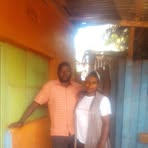 Lawrence Kanuthu - Facebook