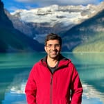 Lawrence Kanyan - @lawrence_kanyan - Instagram