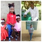 Lawrence Kanyara Michwe - Facebook