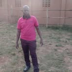 Lawrence Kanyesigye - Facebook