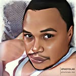 Lawrence Kanyi - @kanyilawrence - Instagram