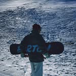 Lawrence Khm - @lawrencekan248 - Instagram