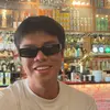 lawrencekan21 - @lawrencekan21 - TikTok