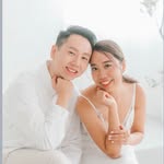 L。A。W。R。E。N。C。E。。K。A。N - @lawrencethemoon - Instagram