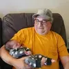 lawrencekanevsky1 - @lawrencekanevsky1 - TikTok