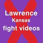 no name - @lawrence_kansas_fights_77 - Instagram