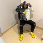 Rixch Neighbor - @lawrence_kanbangburi - Instagram