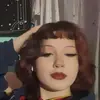 Skylar - @lawrence..kan - TikTok