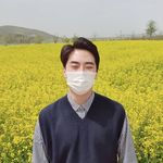 Ha-lim Kang - @lawrence_kang - Instagram