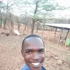 LAKI WELDERS MOGOTIO - @lawrencekangogo - TikTok