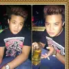 Lawrence Akang - @lawrenceakang - TikTok