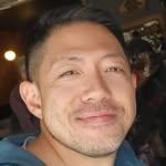 Lawrence Kang - @kanglaw - Instagram