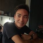 Lawrence Kang - @gdc0755 - Instagram
