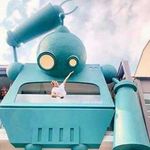 Lawrence kang - @ghoawhie - Instagram