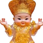 Lawrence Kang - @lawrence_kang_8373 - Instagram