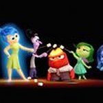 Lawrence Kang - @law.kang - Instagram