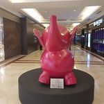 Lawrence Kang - @lawk82 - Instagram