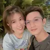 Lawrence Kang - @lawrence.kang - TikTok