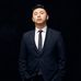 Lawrence Kang - Facebook